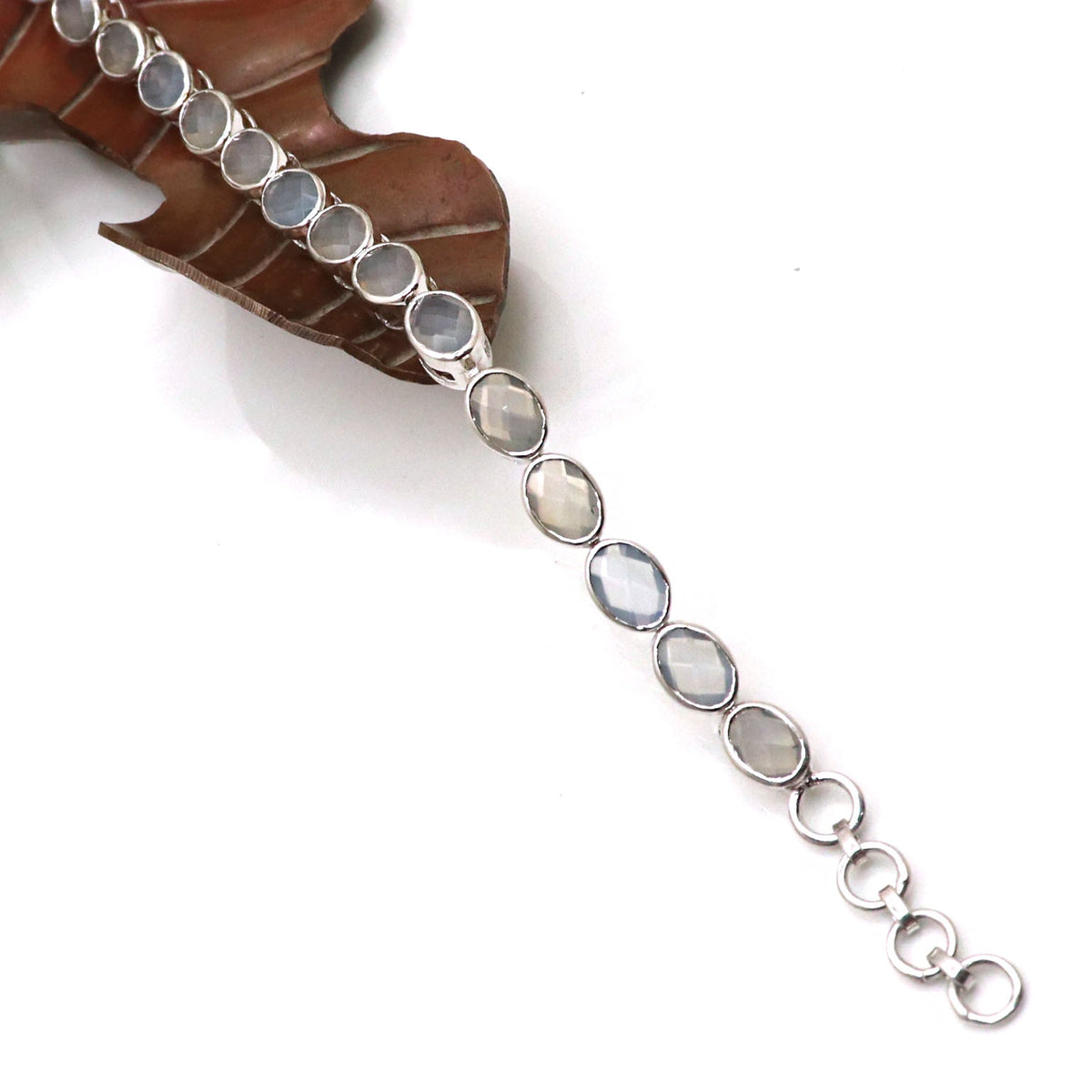 Mystique Bracelet