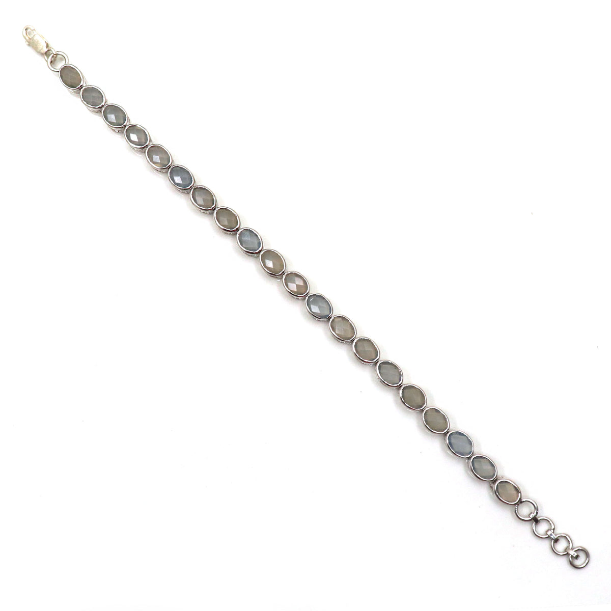 Mystique Bracelet
