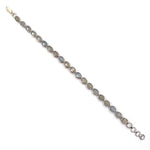 Mystique Bracelet