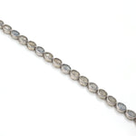 Mystique Bracelet