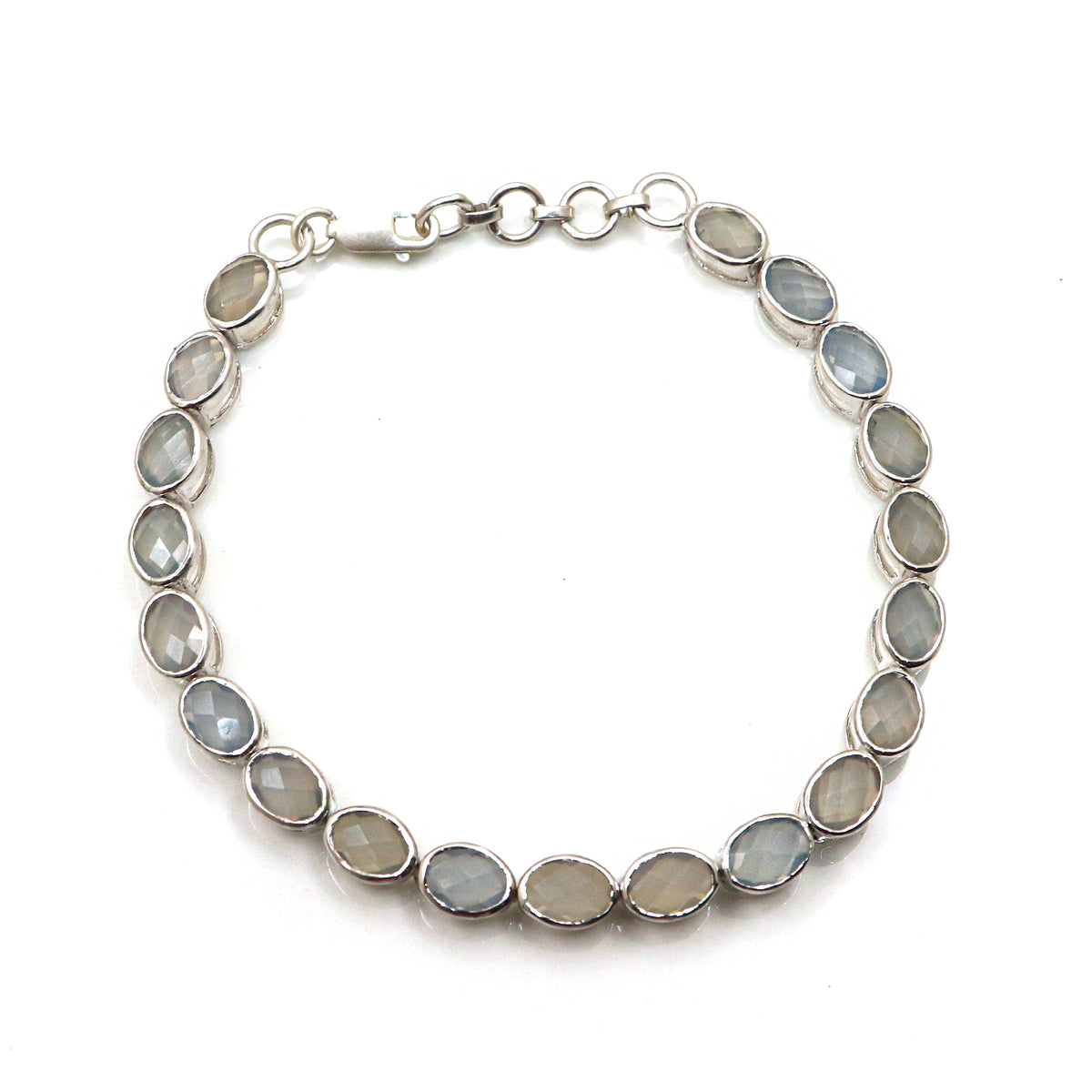 Mystique Bracelet