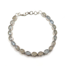 Mystique Bracelet