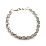 Mystique Bracelet