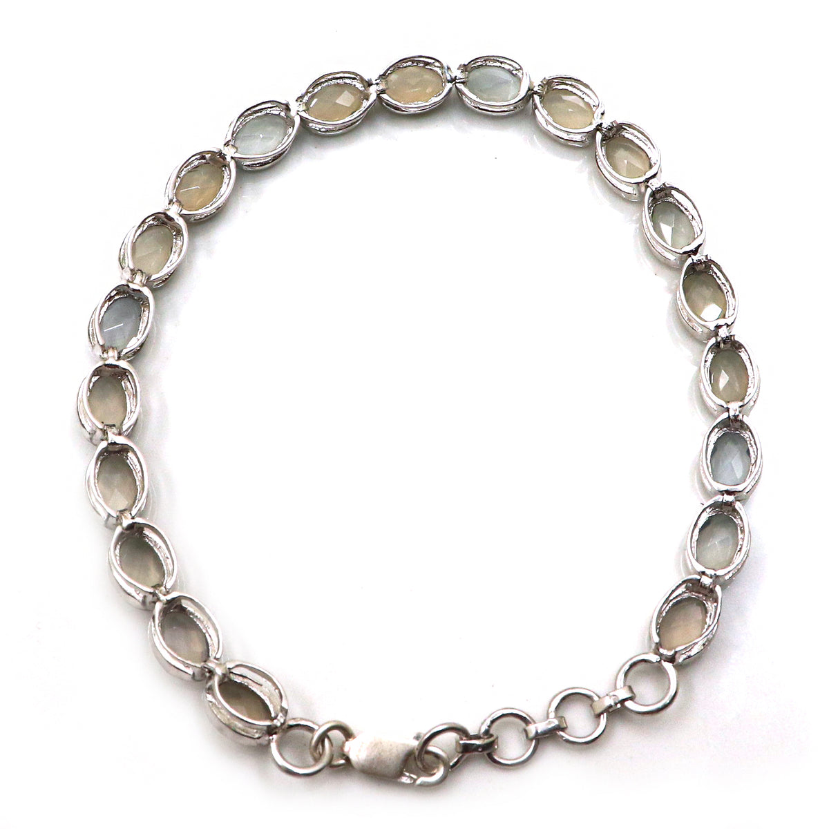 Mystique Bracelet
