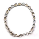 Mystique Bracelet
