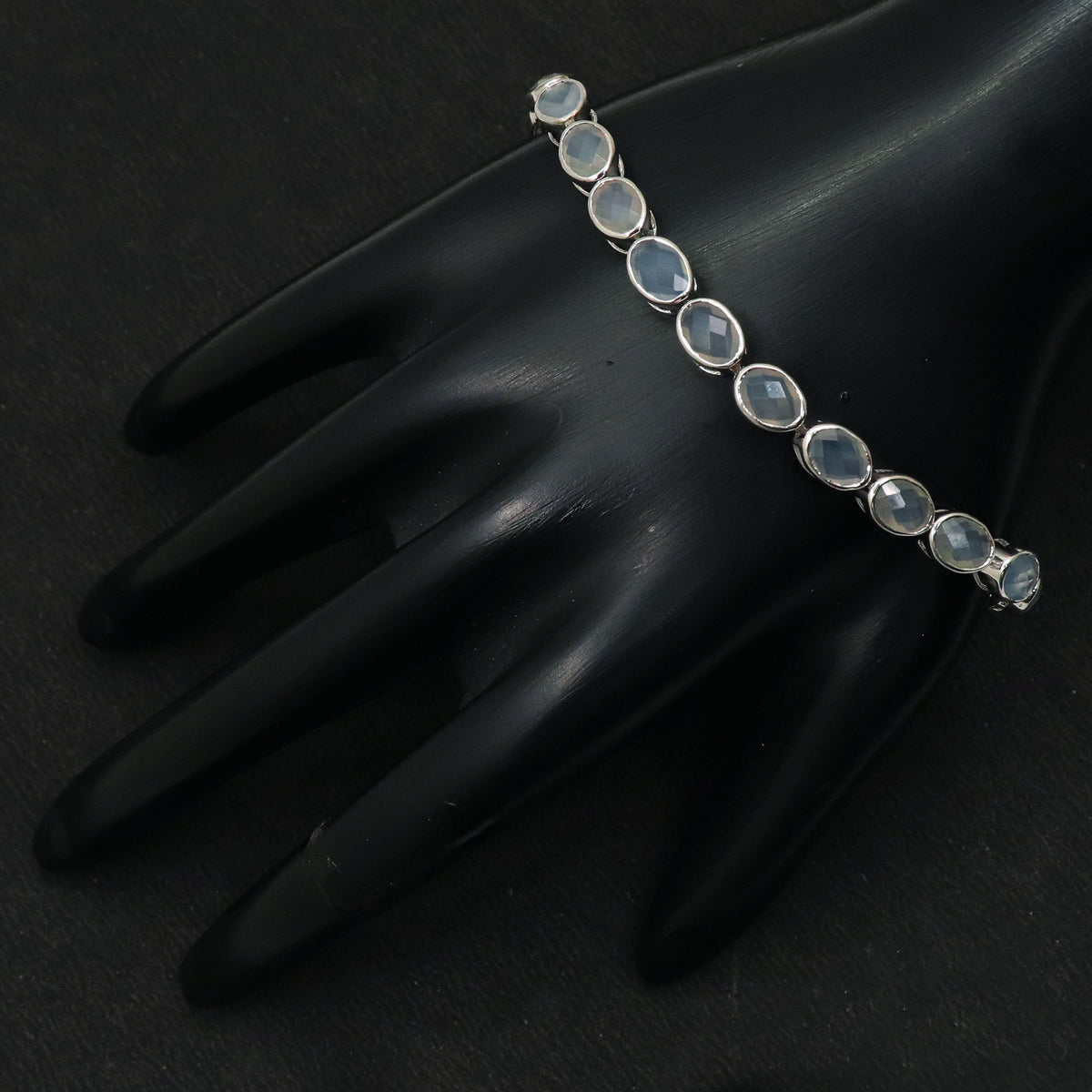 Mystique Bracelet