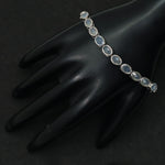 Mystique Bracelet