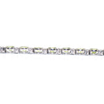 Refined Bracelet