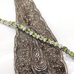 Refined Bracelet