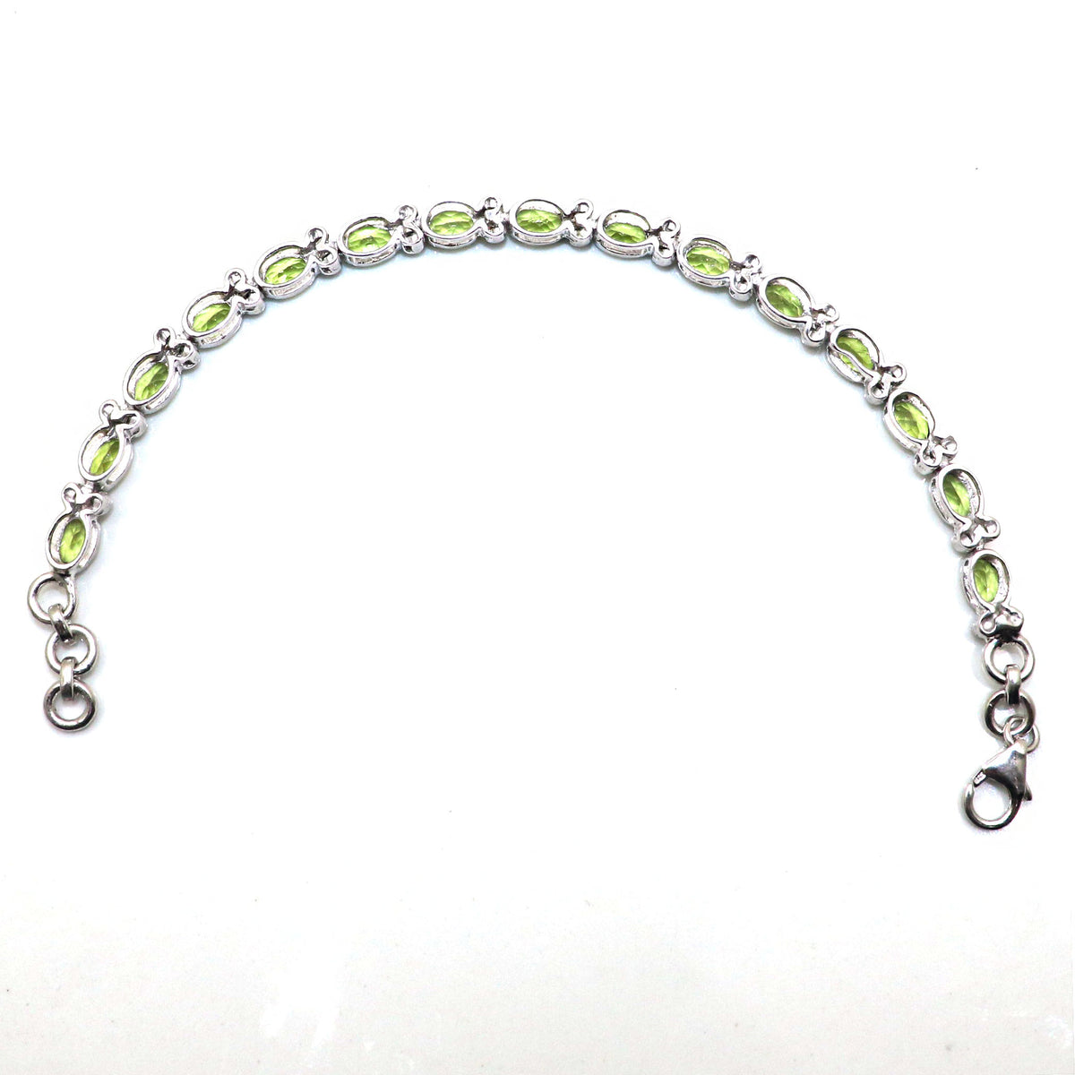 Refined Bracelet