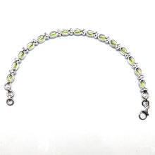Refined Bracelet