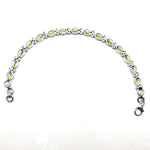 Refined Bracelet