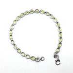 Modern Bracelet