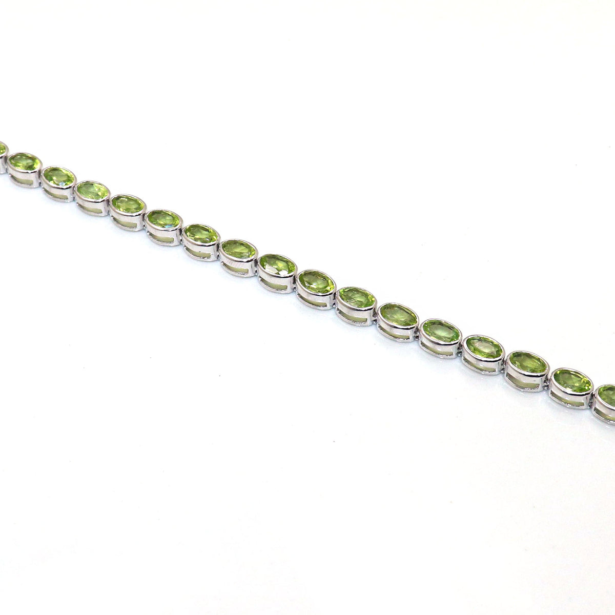 Modern Bracelet