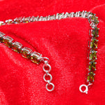 Vivid Bracelet