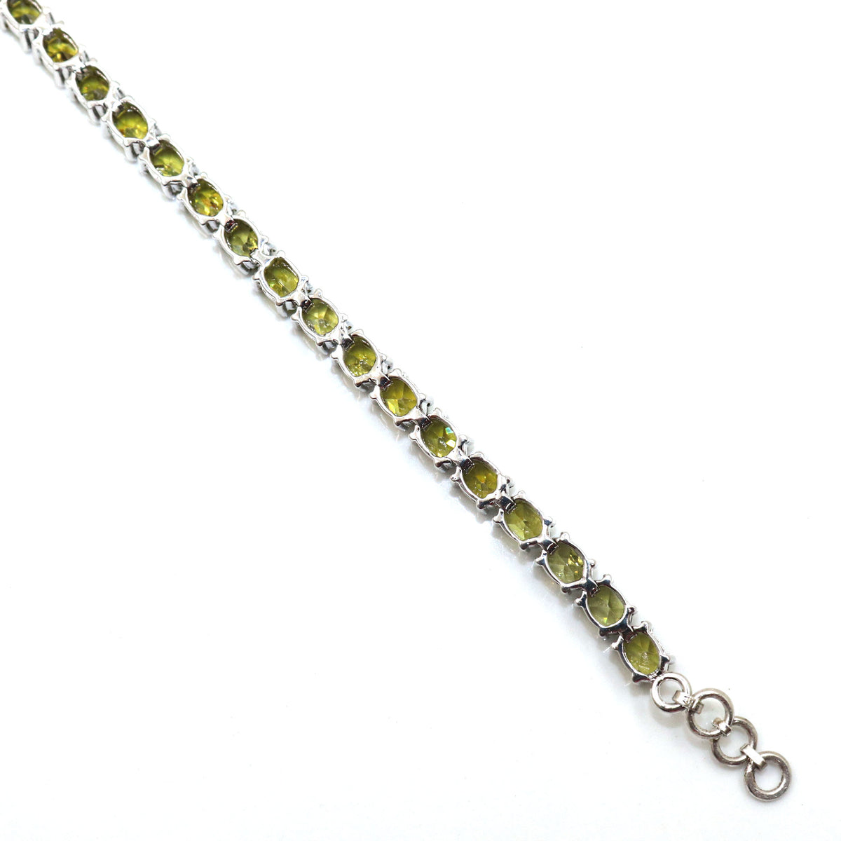 Vivid Bracelet