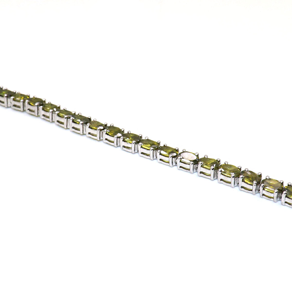 Vivid Bracelet