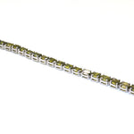 Vivid Bracelet