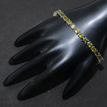 Vivid Bracelet