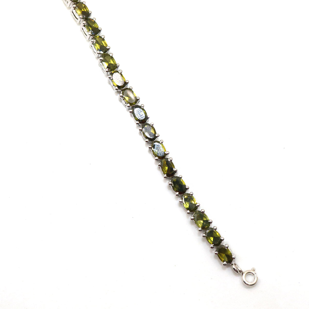 Vivid Bracelet