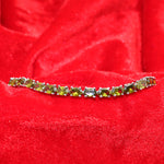 Vivid Bracelet
