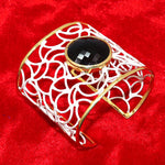 Onyx Legacy Bracelet