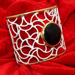 Onyx Legacy Bracelet