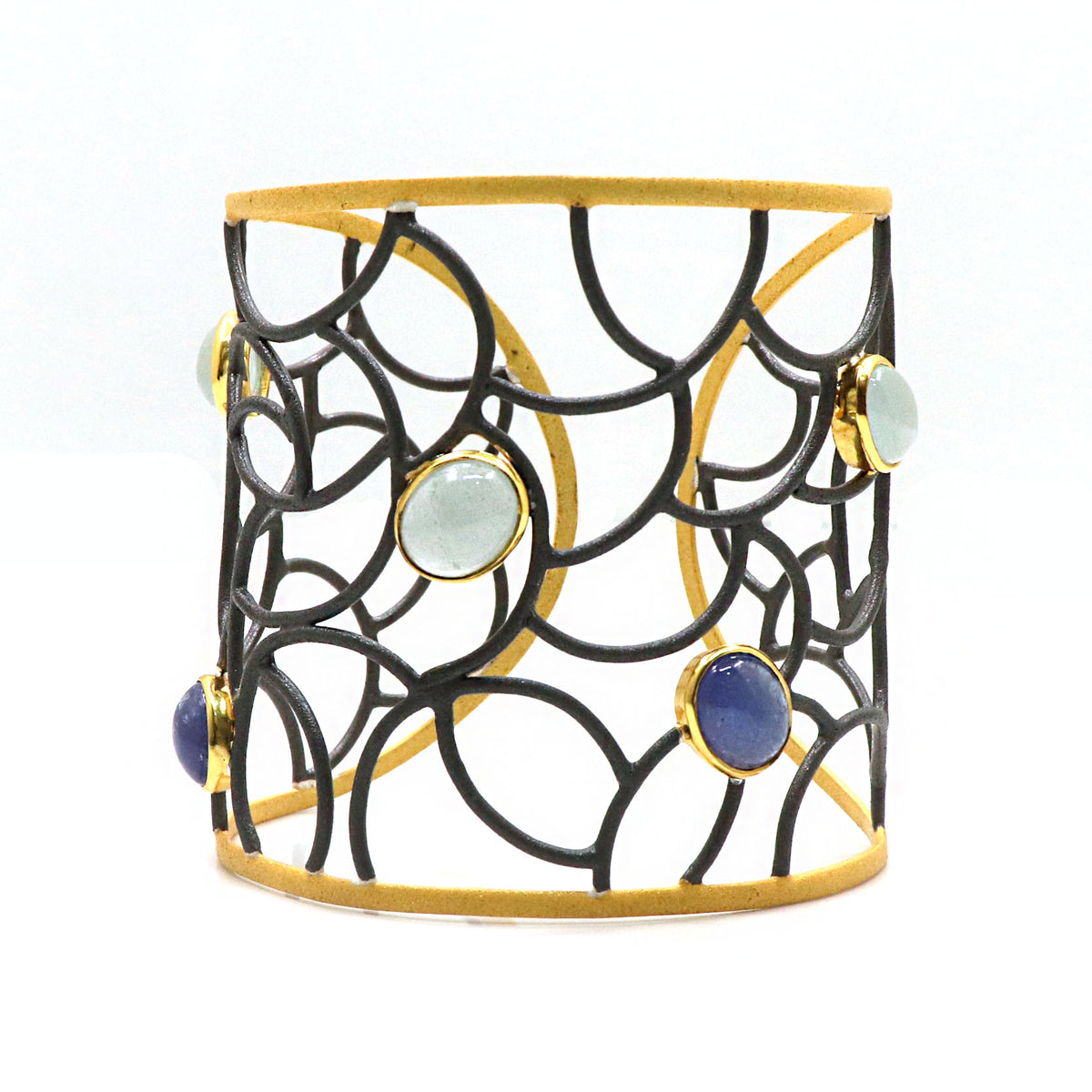Timeless Bracelet