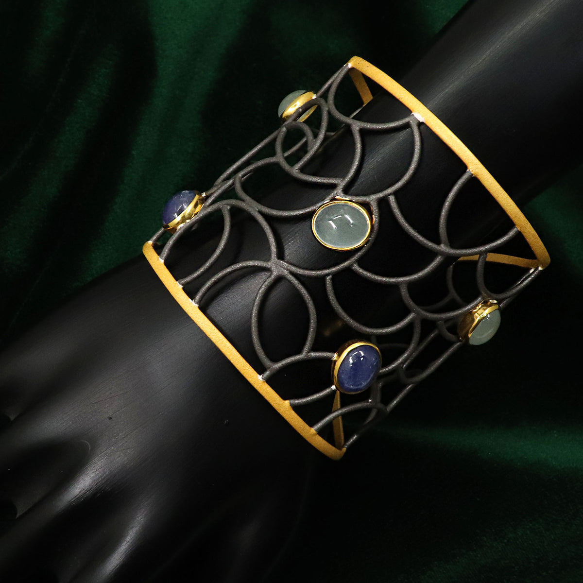 Timeless Bracelet