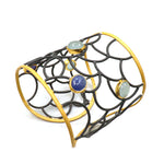 Timeless Bracelet