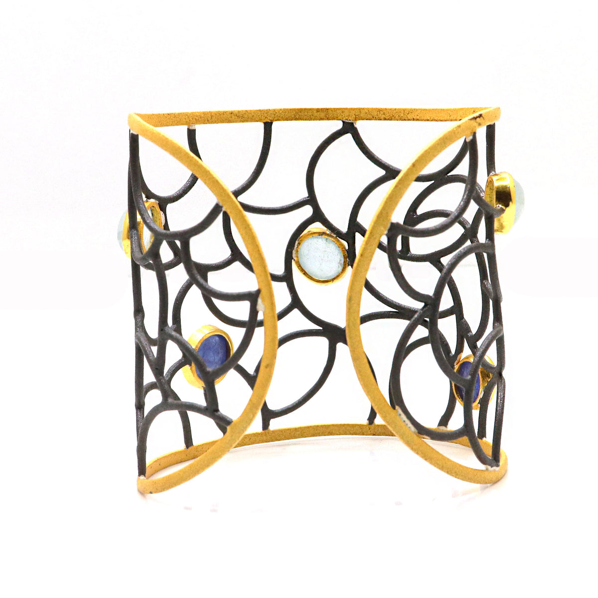 Timeless Bracelet