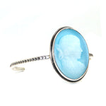 Pearl Iconic Bracelet