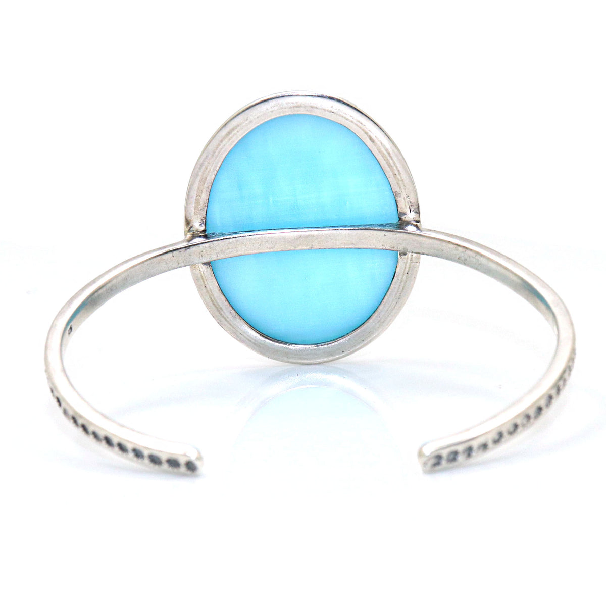 Pearl Iconic Bracelet