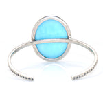 Pearl Iconic Bracelet