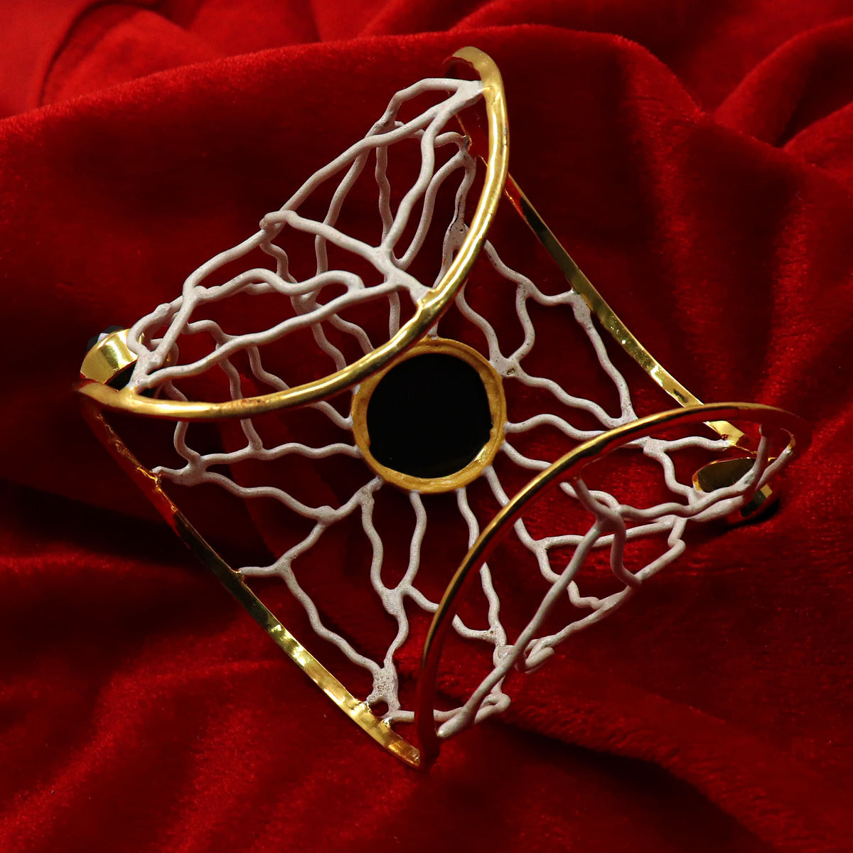 Onyx Classic Bracelet