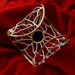 Onyx Classic Bracelet