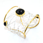 Onyx Classic Bracelet
