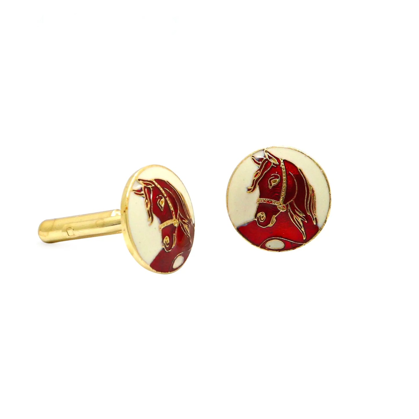 men's cufflinks