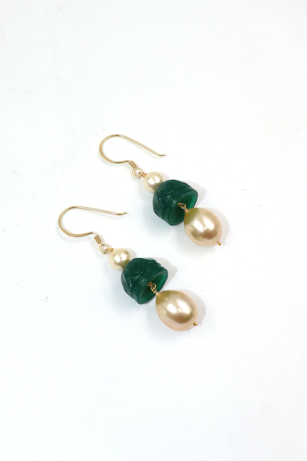 Elegance Earring