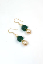 Elegance Earring