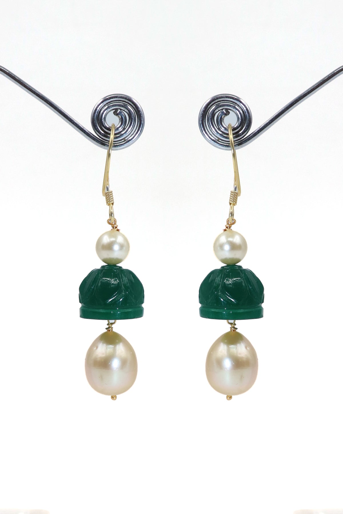 Elegance Earring