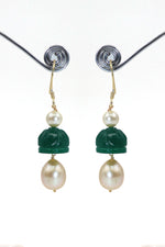 Elegance Earring