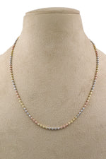 Divine Necklace