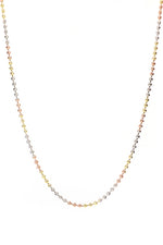 Divine Necklace