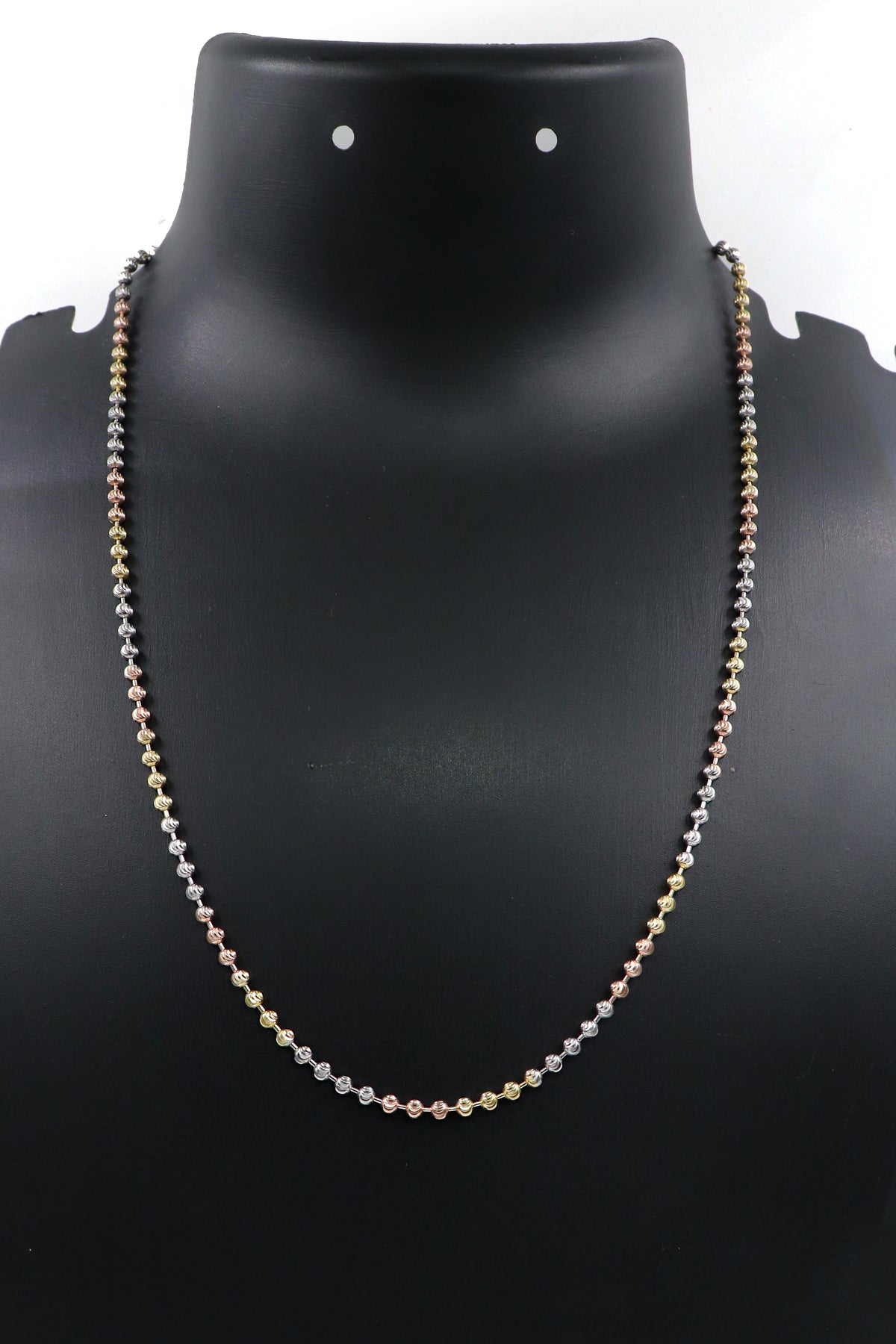 Divine Necklace