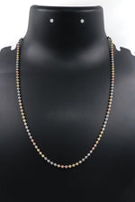 Divine Necklace