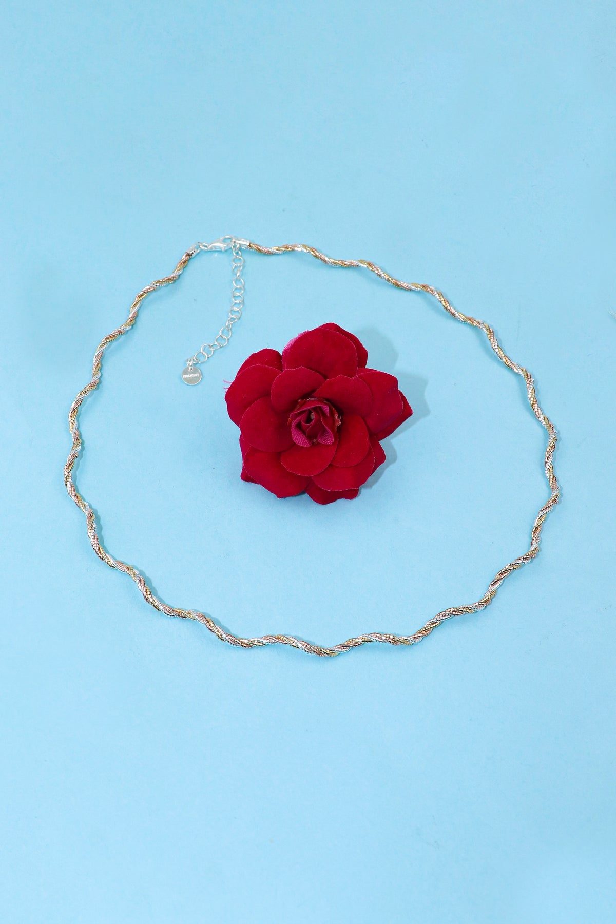 Noble Necklace