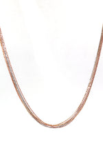 Majestic Necklace