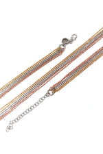 Majestic Necklace