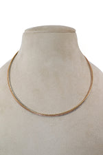 Majestic Necklace